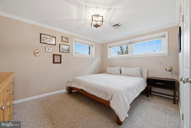 637 SCHOOL LINE DR, King Of Prussia, PA 19406