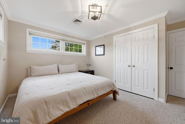 637 SCHOOL LINE DR, King Of Prussia, PA 19406