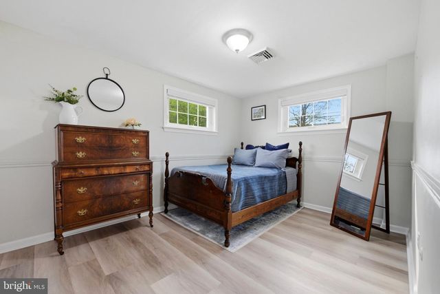 637 SCHOOL LINE DR, King Of Prussia, PA 19406