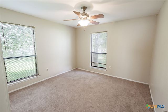 229 Craddock Avenue, San Marcos, TX 78666