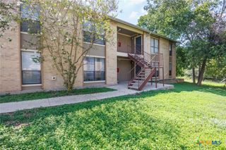 229 Craddock Avenue, San Marcos, TX 78666