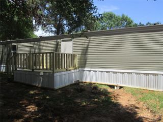 16893 Interstate 45 North N, Willis, TX 77318