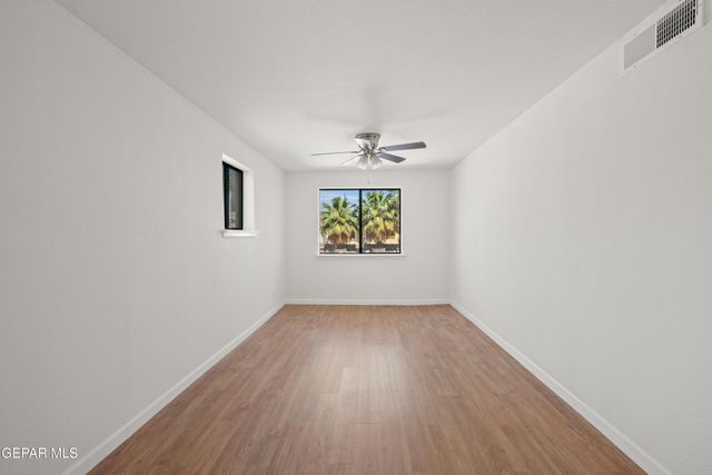 236 PAPAYA Street, El Paso, TX 79915