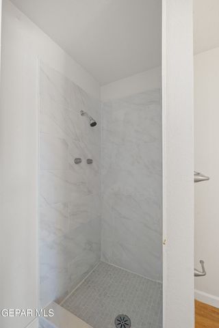 236 PAPAYA Street, El Paso, TX 79915