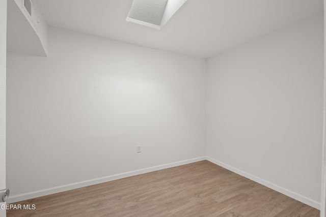 236 PAPAYA Street, El Paso, TX 79915