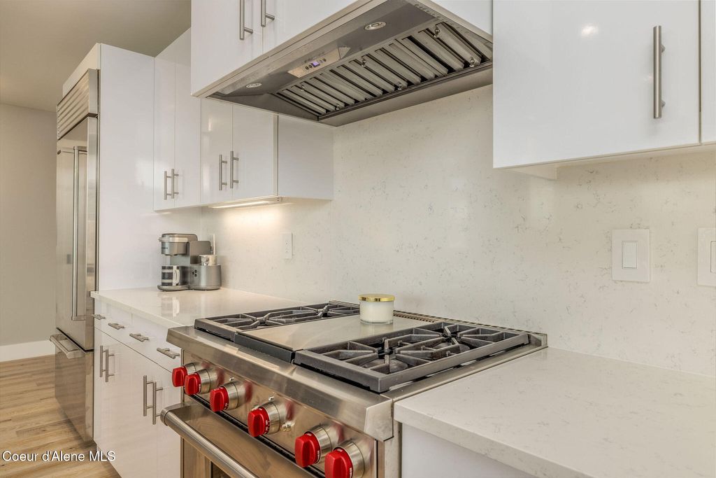 201 N 1ST ST, 803, Coeur d'Alene, ID 83814 photo 14