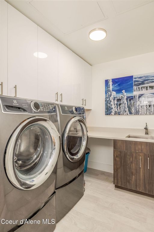 201 N 1ST ST, 803, Coeur d'Alene, ID 83814 photo 16