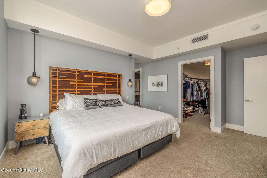 201 N 1ST ST, 803, Coeur d'Alene, ID 83814 photo 19