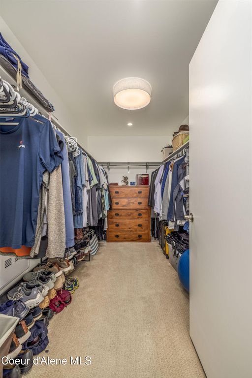 201 N 1ST ST, 803, Coeur d'Alene, ID 83814 photo 20