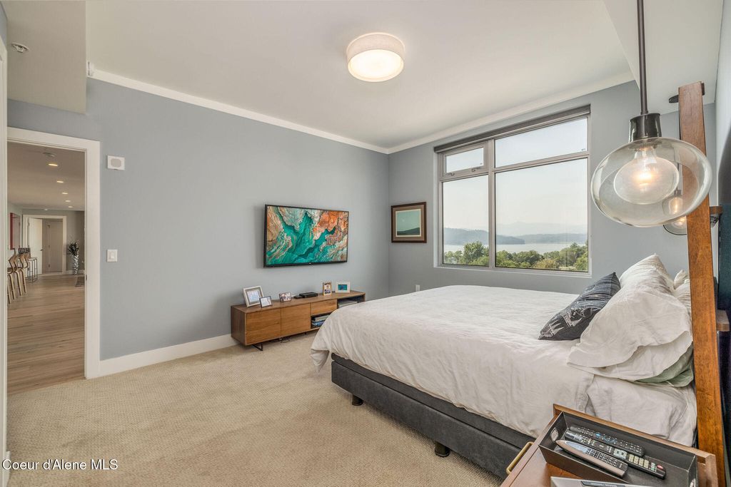 201 N 1ST ST, 803, Coeur d'Alene, ID 83814 photo 21