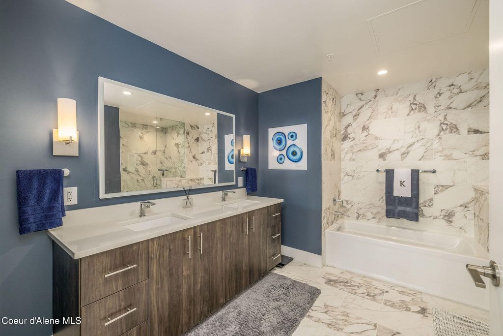 201 N 1ST ST, 803, Coeur d'Alene, ID 83814 photo 24