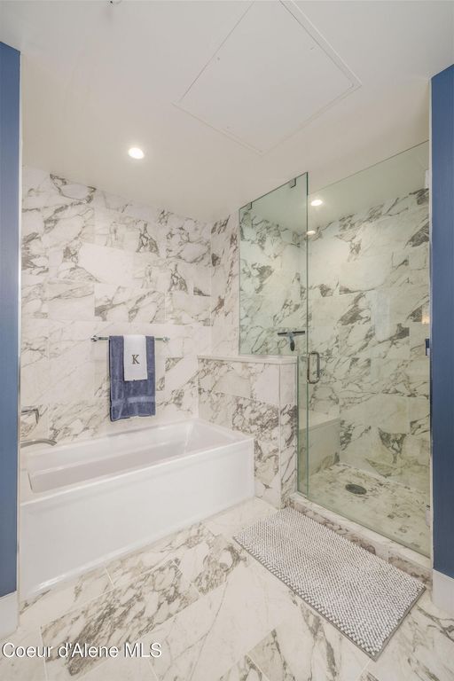 201 N 1ST ST, 803, Coeur d'Alene, ID 83814 photo 25