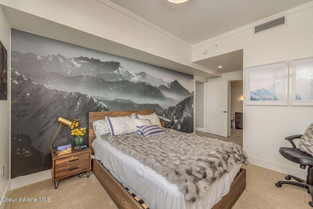 201 N 1ST ST, 803, Coeur d'Alene, ID 83814 photo 26