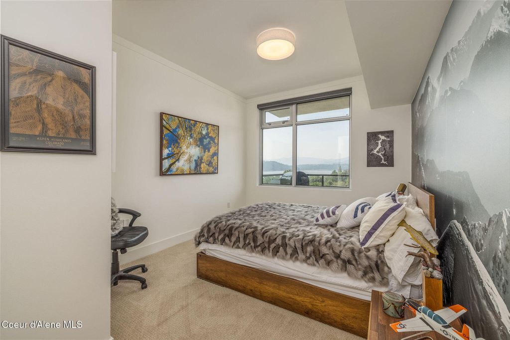 201 N 1ST ST, 803, Coeur d'Alene, ID 83814 photo 27