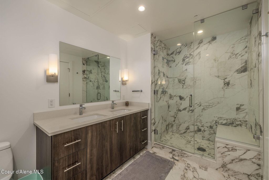 201 N 1ST ST, 803, Coeur d'Alene, ID 83814 photo 28