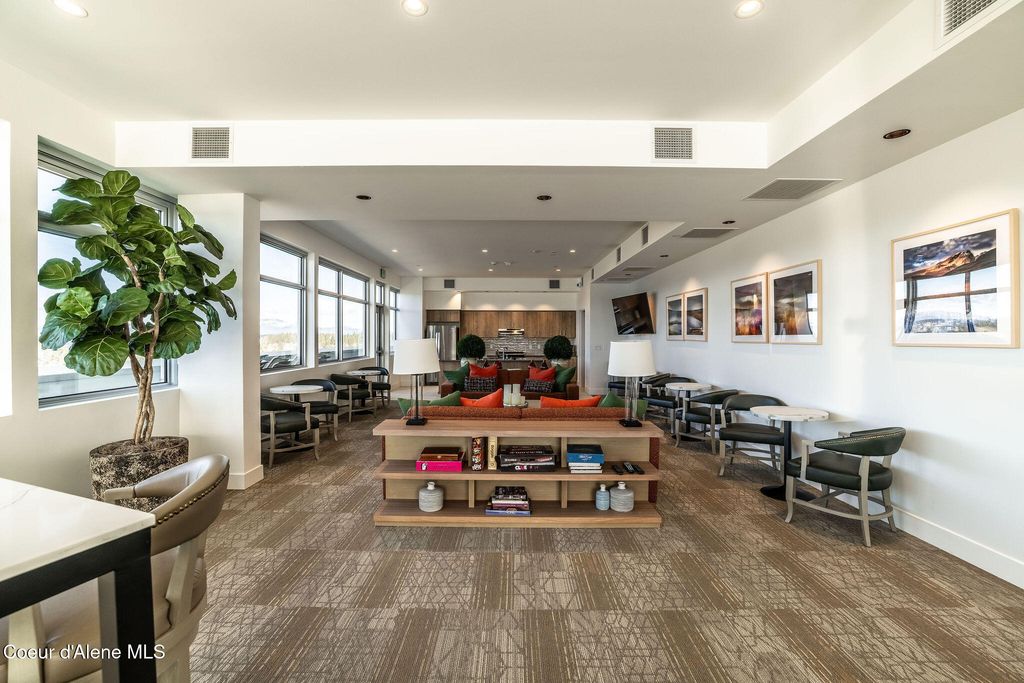 201 N 1ST ST, 803, Coeur d'Alene, ID 83814 photo 31