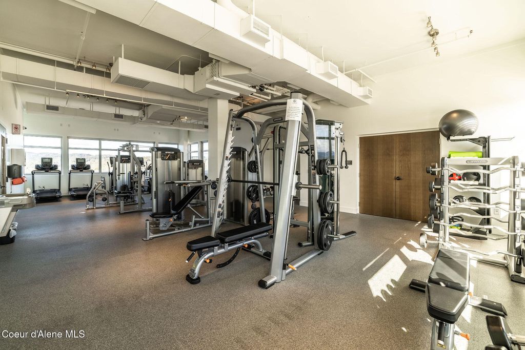 201 N 1ST ST, 803, Coeur d'Alene, ID 83814 photo 32