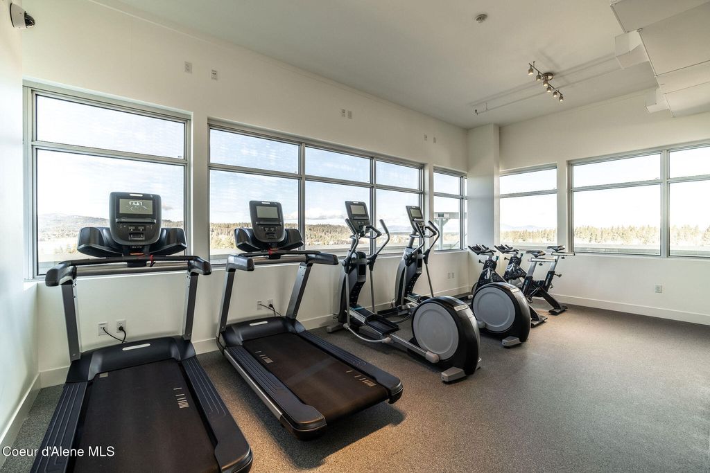 201 N 1ST ST, 803, Coeur d'Alene, ID 83814 photo 34