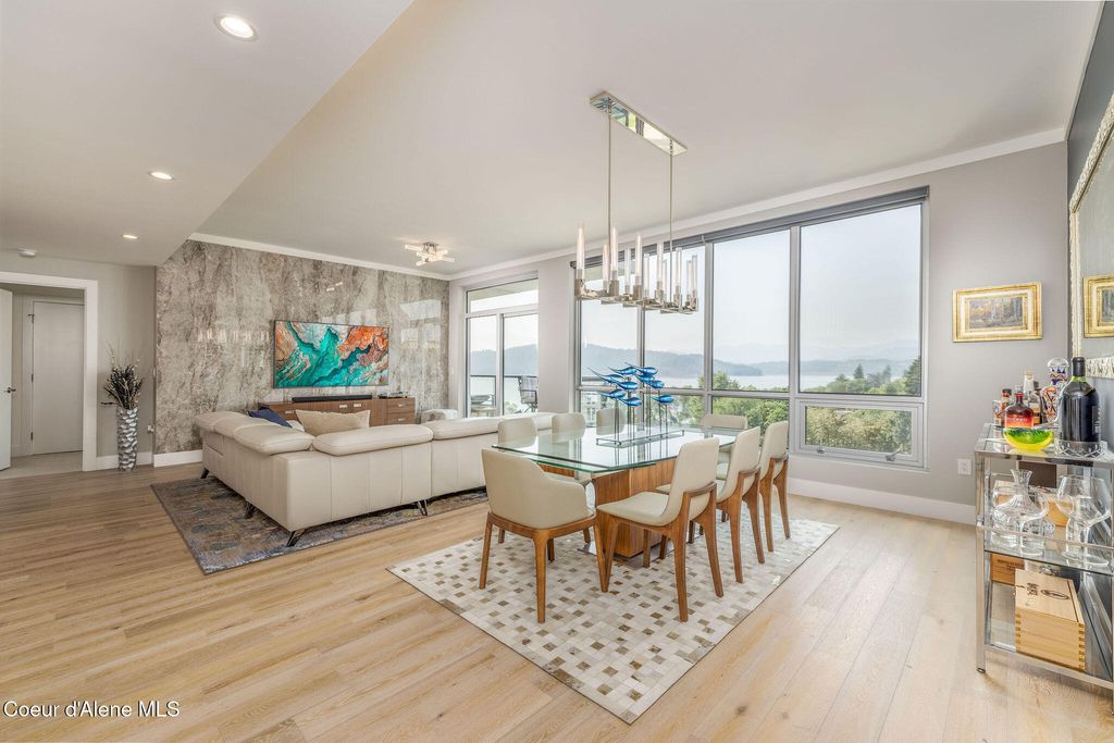 201 N 1ST ST, 803, Coeur d'Alene, ID 83814 photo 6