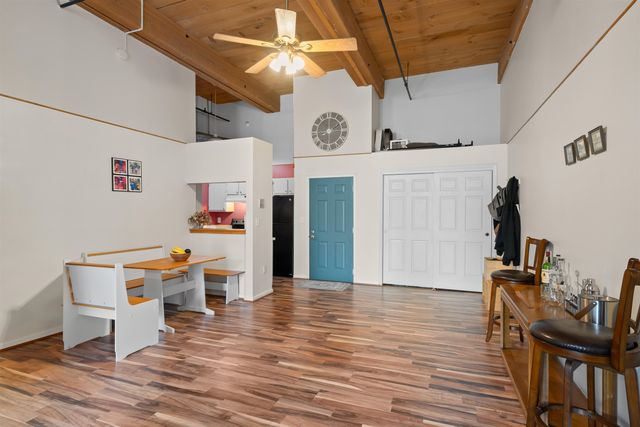 125 Main St Apt 39, Newmarket, NH 03857