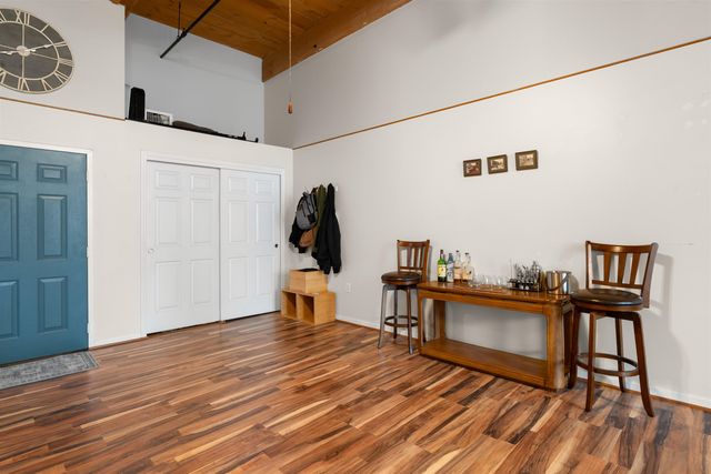 125 Main St Apt 39, Newmarket, NH 03857