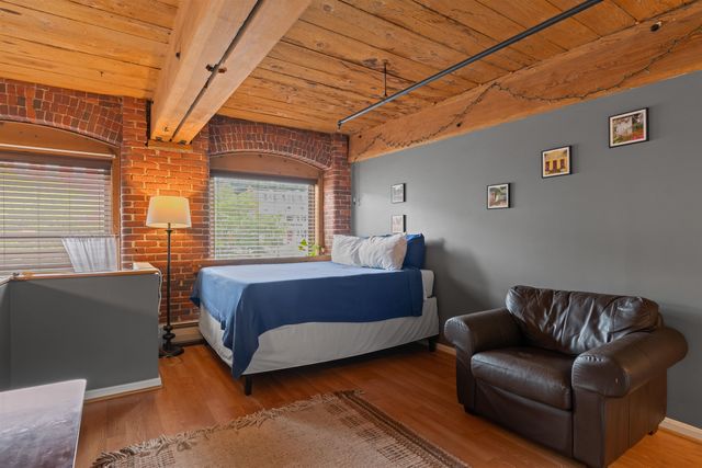 125 Main St Apt 39, Newmarket, NH 03857