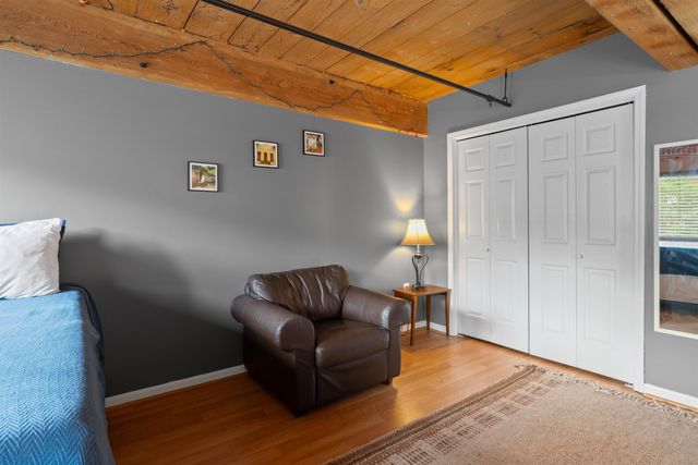 125 Main St Apt 39, Newmarket, NH 03857