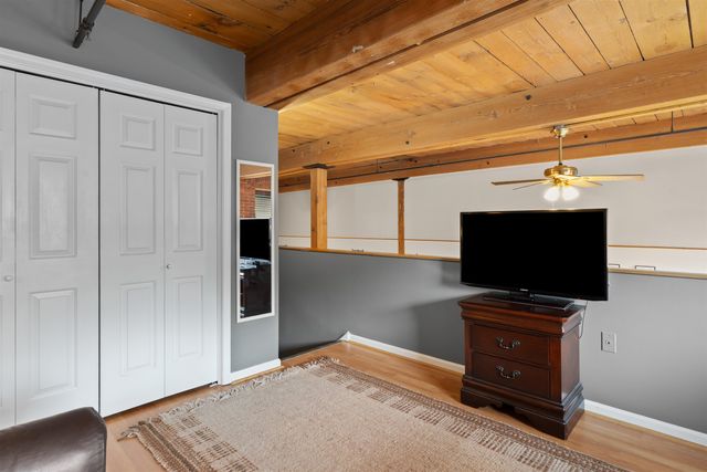 125 Main St Apt 39, Newmarket, NH 03857