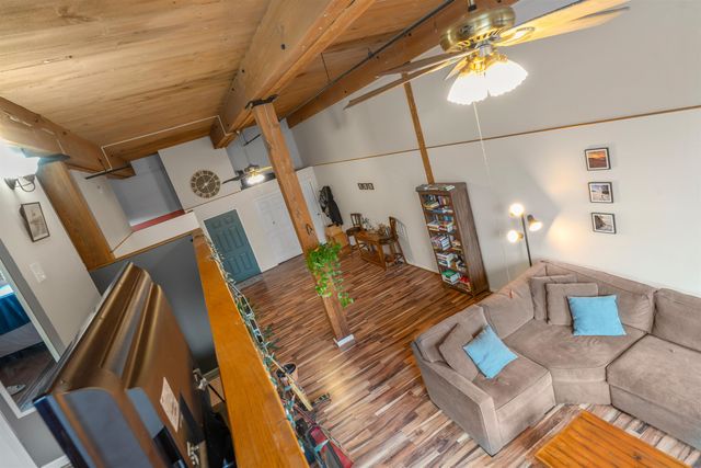 125 Main St Apt 39, Newmarket, NH 03857