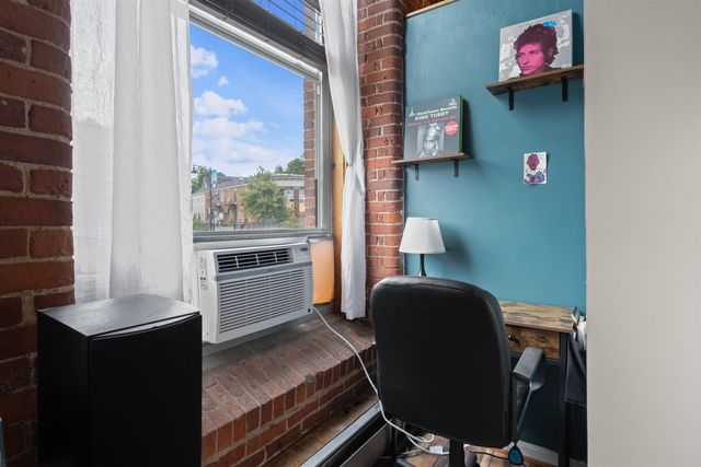 125 Main St Apt 39, Newmarket, NH 03857
