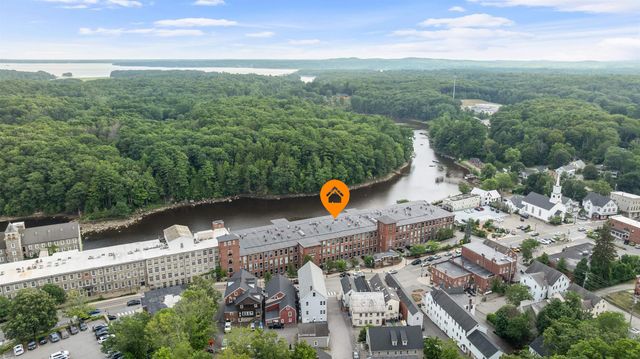 125 Main St Apt 39, Newmarket, NH 03857