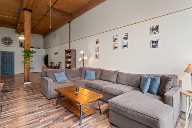 125 Main St Apt 39, Newmarket, NH 03857