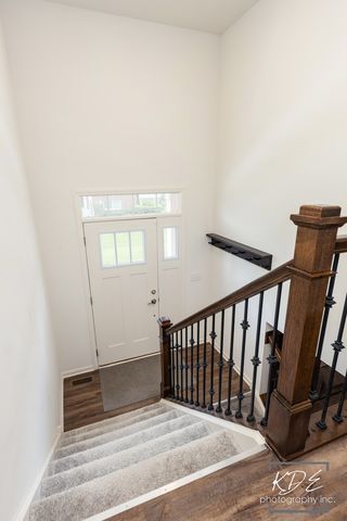 2002 Stuttle Road, Batavia, IL 60510
