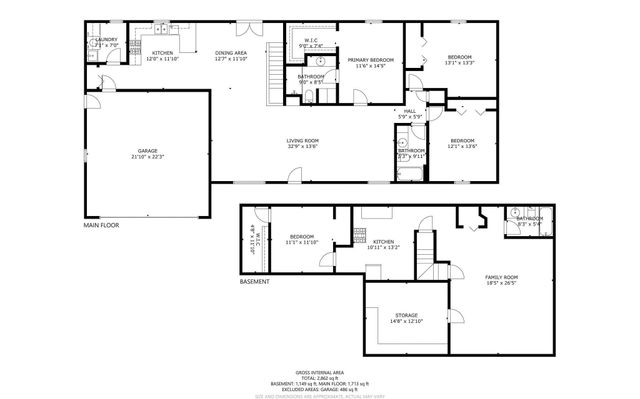 7260 W 350 N, Shipshewana, IN 46565