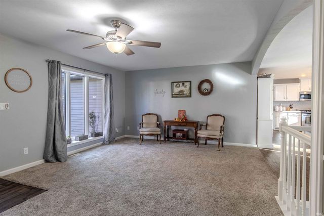 7260 W 350 N, Shipshewana, IN 46565