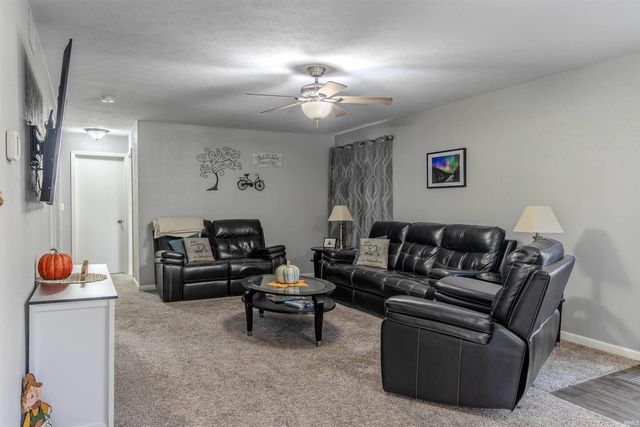 7260 W 350 N, Shipshewana, IN 46565