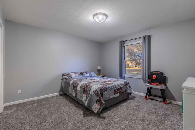 7260 W 350 N, Shipshewana, IN 46565