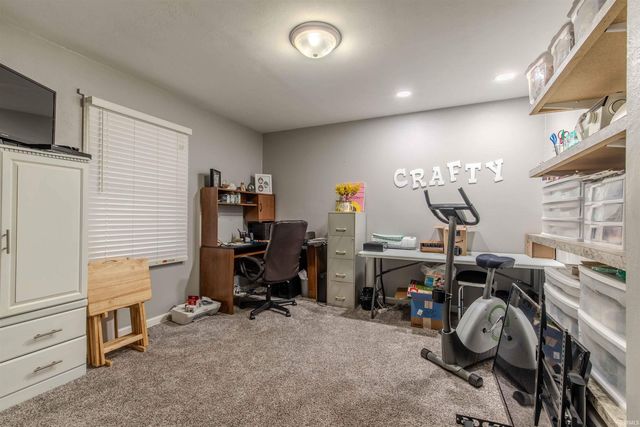 7260 W 350 N, Shipshewana, IN 46565