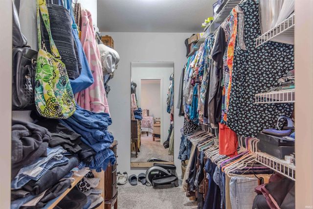 7260 W 350 N, Shipshewana, IN 46565