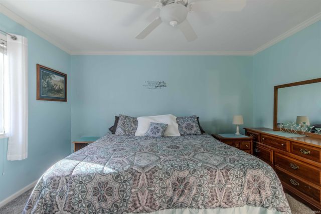 7260 W 350 N, Shipshewana, IN 46565