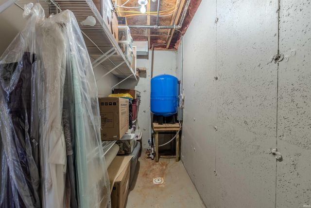 7260 W 350 N, Shipshewana, IN 46565