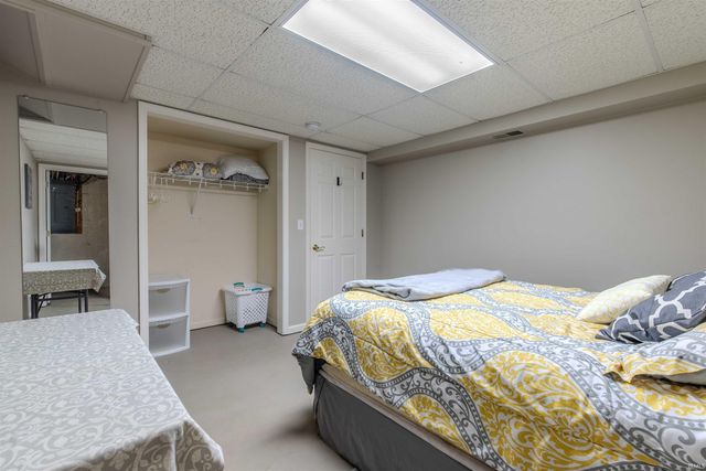 7260 W 350 N, Shipshewana, IN 46565