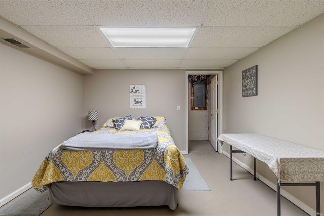 7260 W 350 N, Shipshewana, IN 46565