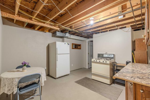 7260 W 350 N, Shipshewana, IN 46565