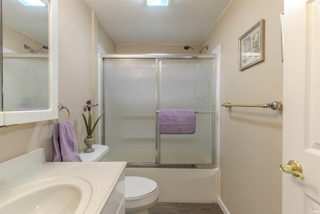 7260 W 350 N, Shipshewana, IN 46565