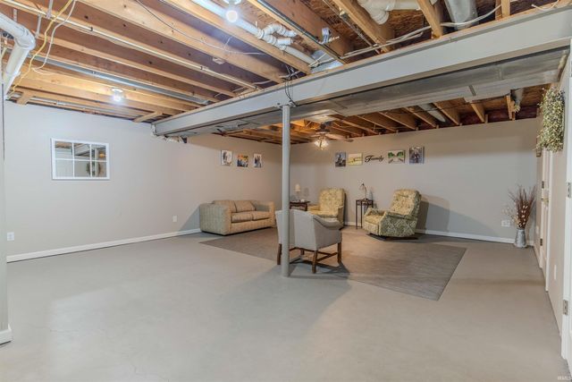 7260 W 350 N, Shipshewana, IN 46565