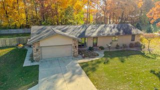 7260 W 350 N, Shipshewana, IN 46565