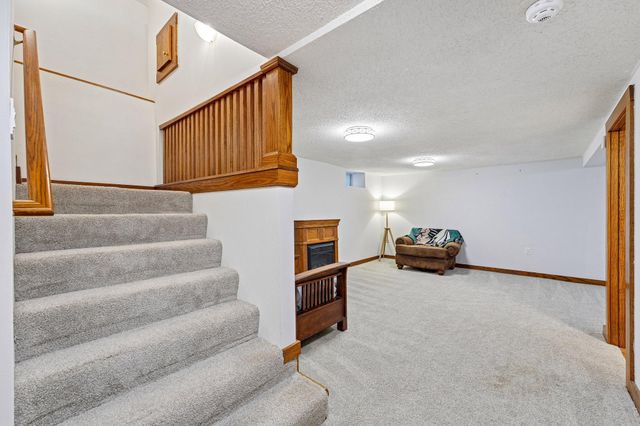 1037 Burr Street, Saint Paul, MN 55130