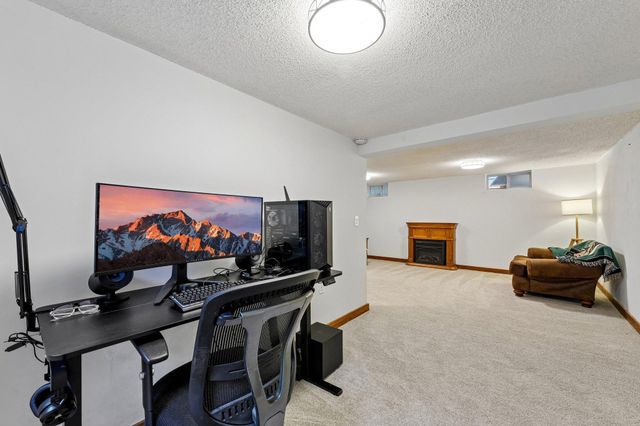 1037 Burr Street, Saint Paul, MN 55130