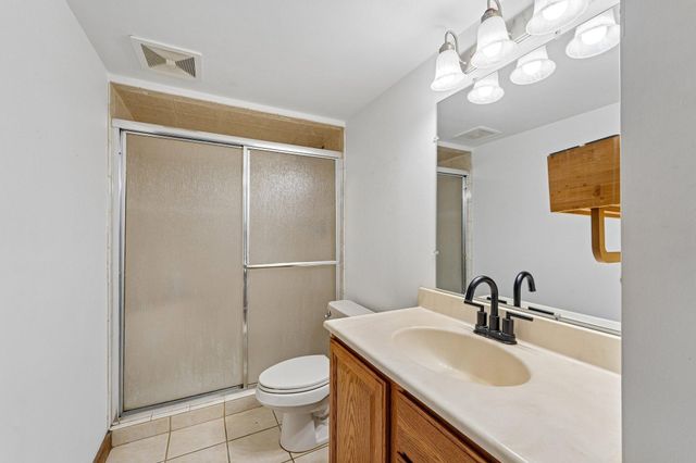 1037 Burr Street, Saint Paul, MN 55130